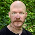 DC  Avatar