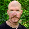 DC  Avatar