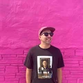 AR  Avatar