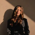 MM  Avatar