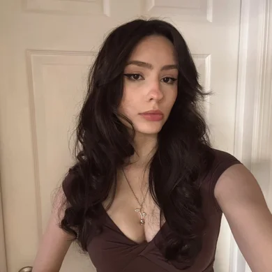 DB  Avatar