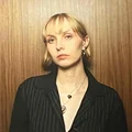 CL  Avatar