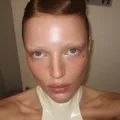 NM  Avatar