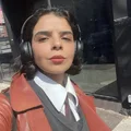 ML  Avatar