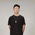 EJ  Avatar