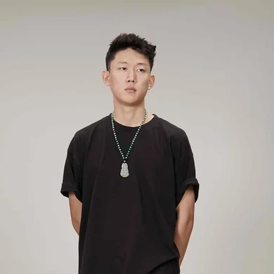 EJ  Avatar