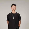 EJ  Avatar