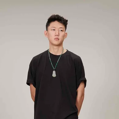 EJ  Avatar