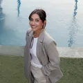 GR  Avatar