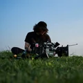 ZM  Avatar