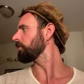 SD  Avatar