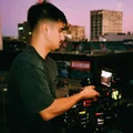 NV  Avatar