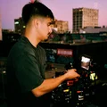 NV  Avatar