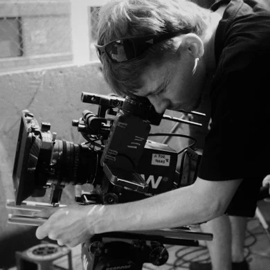 LS  Avatar