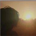 ls  Avatar
