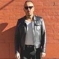 RG  Avatar