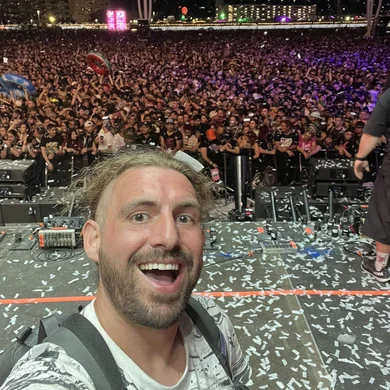 JE  Avatar