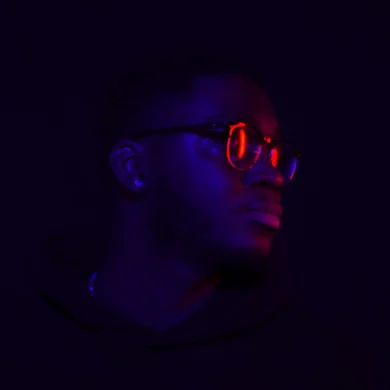 TD  Avatar