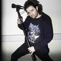 BV  Avatar
