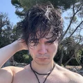 IG  Avatar