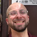 HN  Avatar