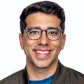 DG  Avatar