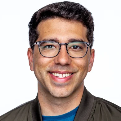 DG  Avatar