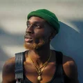 DA  Avatar