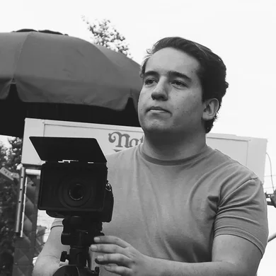 TL  Avatar