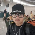 FP  Avatar