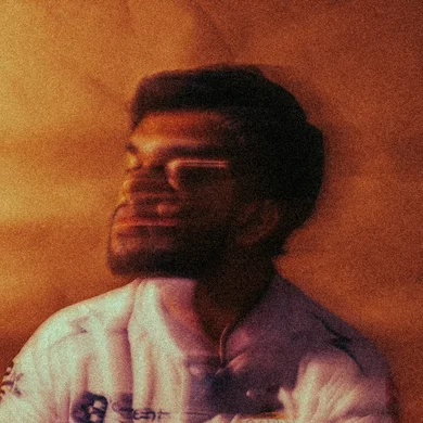 DB  Avatar