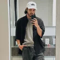 PA  Avatar