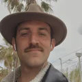 EV  Avatar