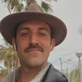 EV  Avatar