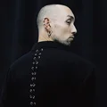 M  Avatar