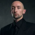 M  Avatar