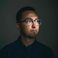 MF  Avatar