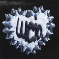LS  Avatar