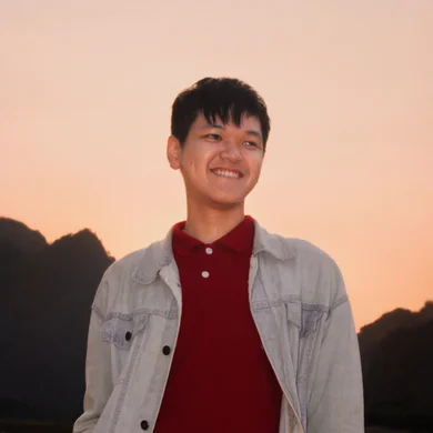 MP  Avatar