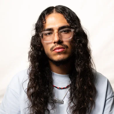 EG  Avatar