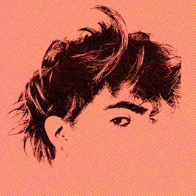 AG  Avatar