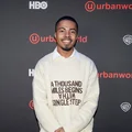 s  Avatar