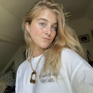 JH  Avatar