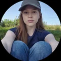 CM  Avatar