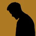 AV  Avatar
