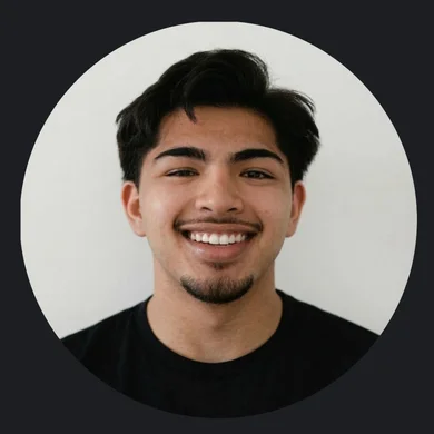 AD  Avatar