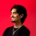 CF  Avatar