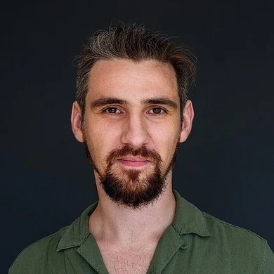 SS  Avatar