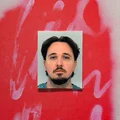 SB  Avatar