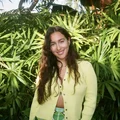 SR  Avatar